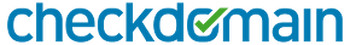 www.checkdomain.de/?utm_source=checkdomain&utm_medium=standby&utm_campaign=www.ta-project.info
